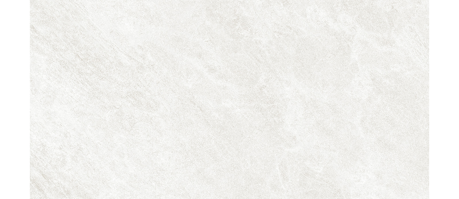 WM 37083