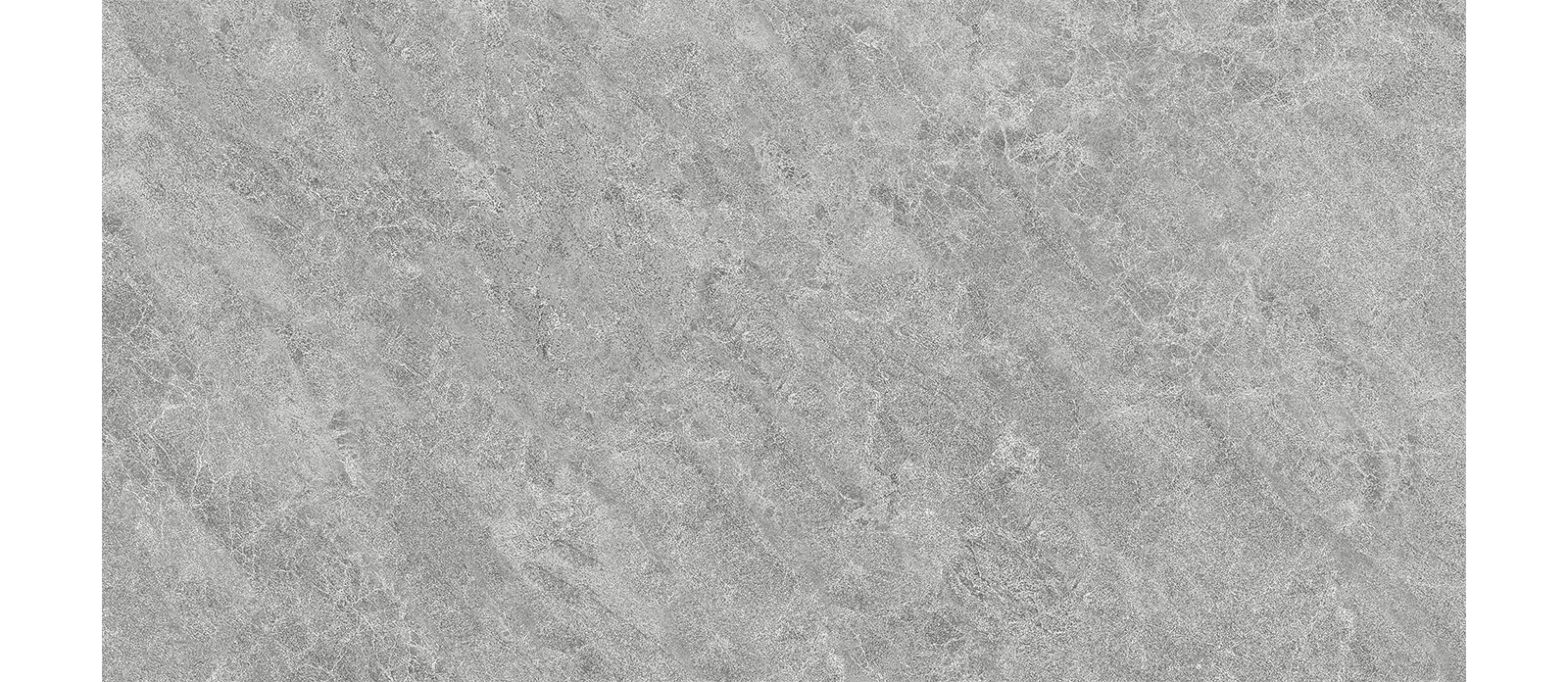 WM 37084