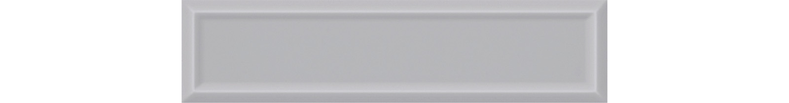 RES-02G LIGHT GREY.