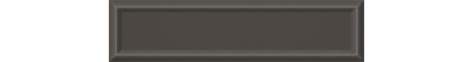 RES-03G DARK GREY.