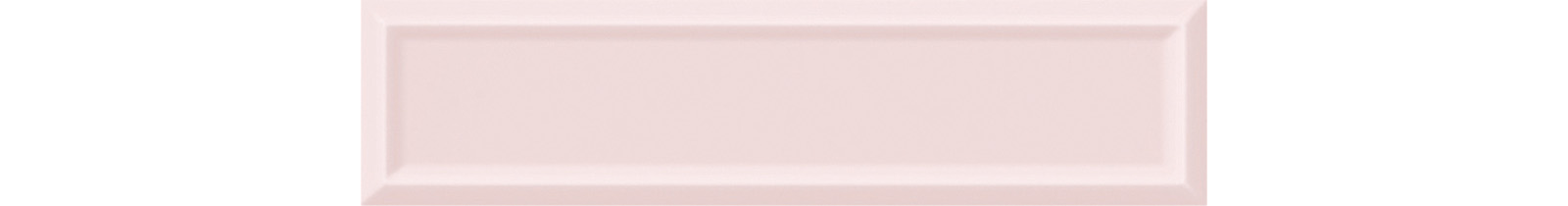 RES-05G PINK.