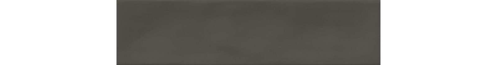 RES-23G DARK GREY WAVE.