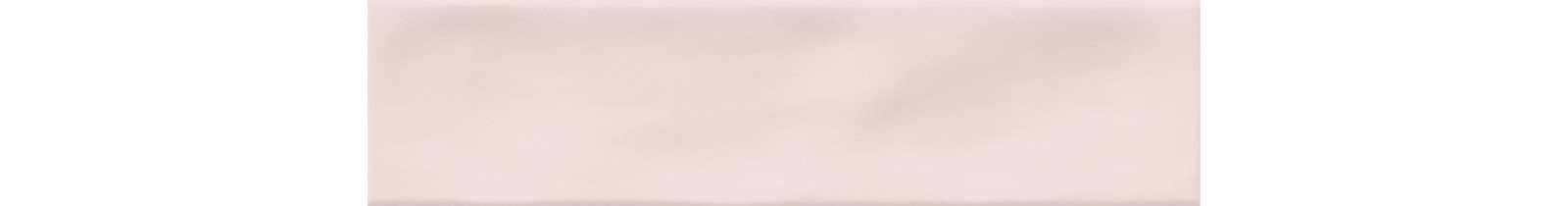 RES-25G PINK WAVE.