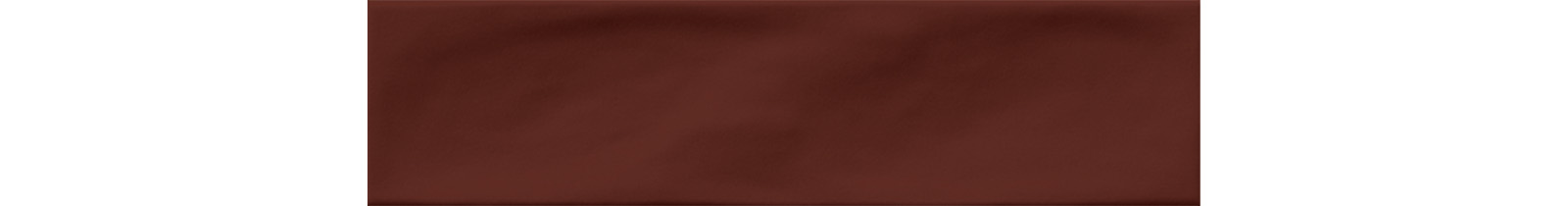 RES-28G BURGUNDY WAVE.