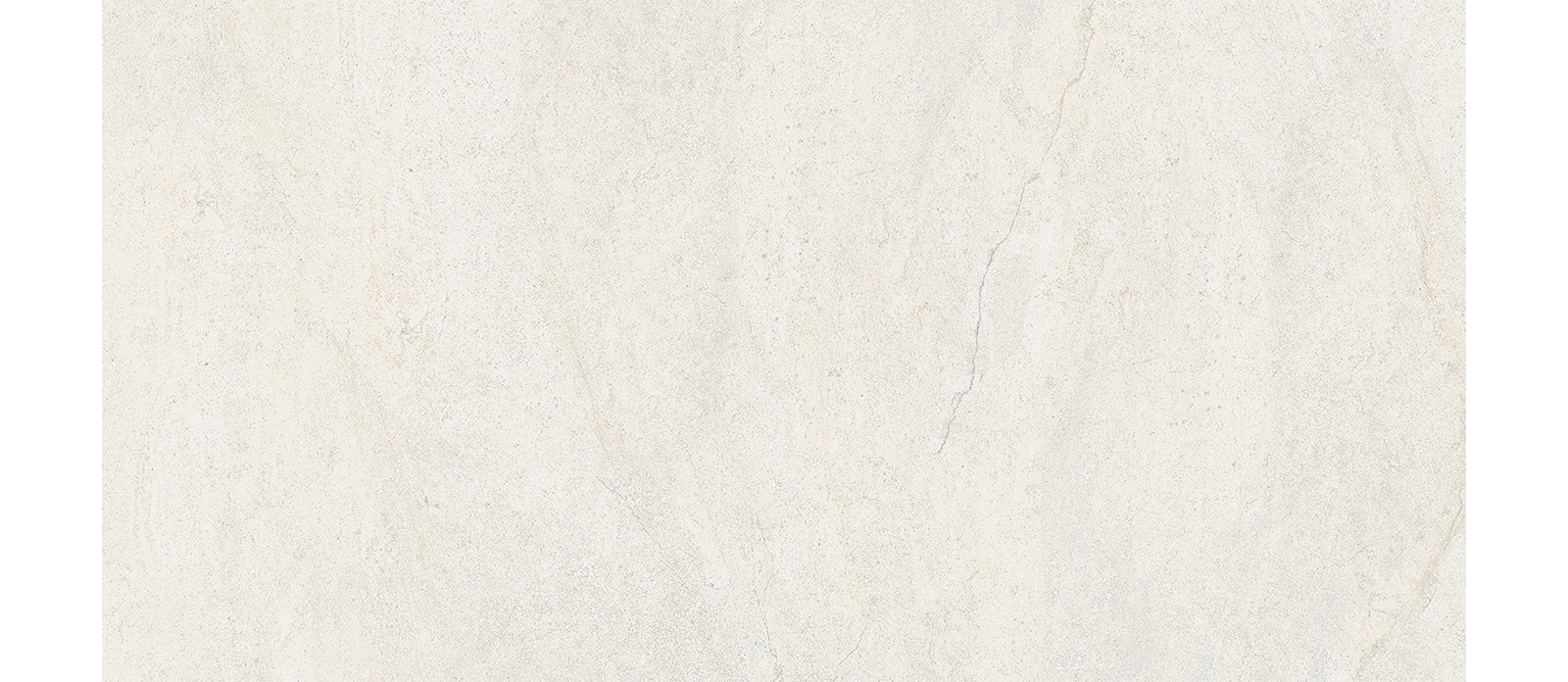 WM 37073