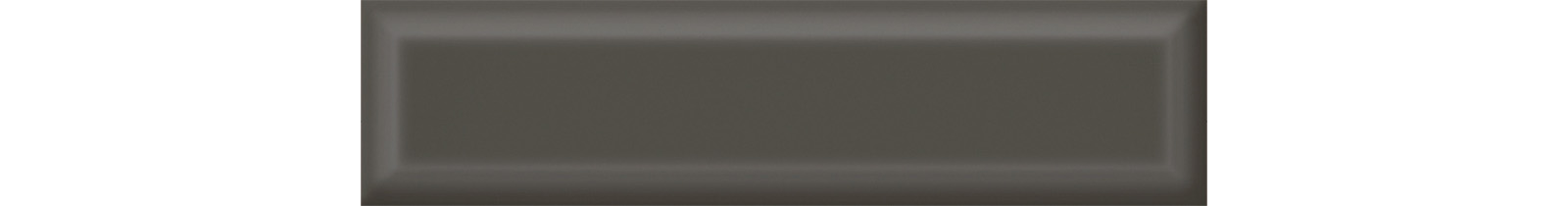 RES-13G DARK GREY 양각.