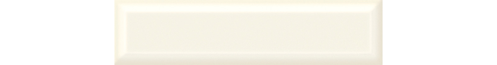 RES-14G IVORY 양각.