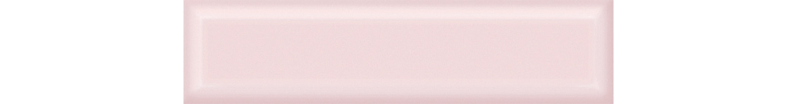 RES-15G PINK 양각.