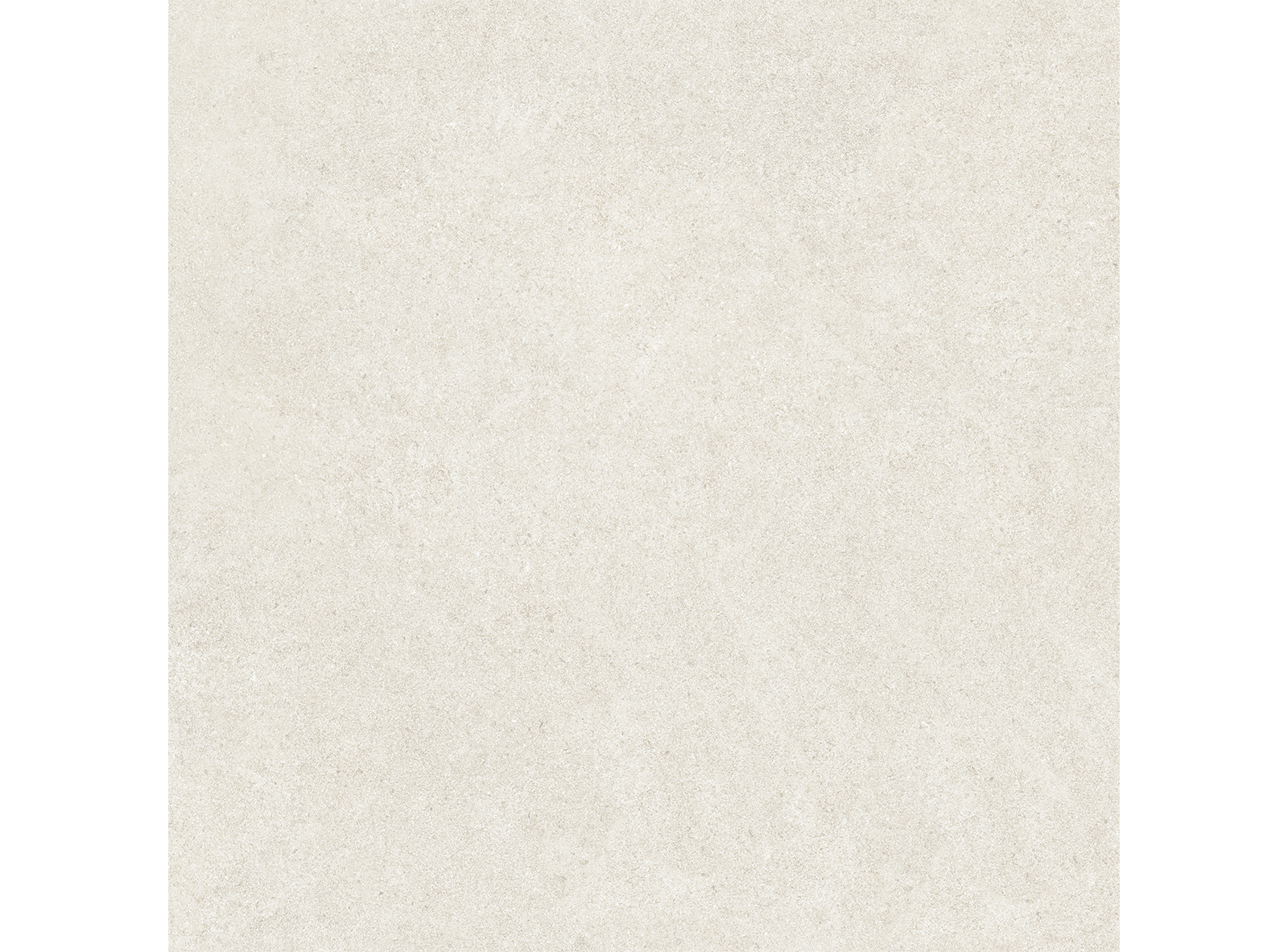 PE 6067M BG