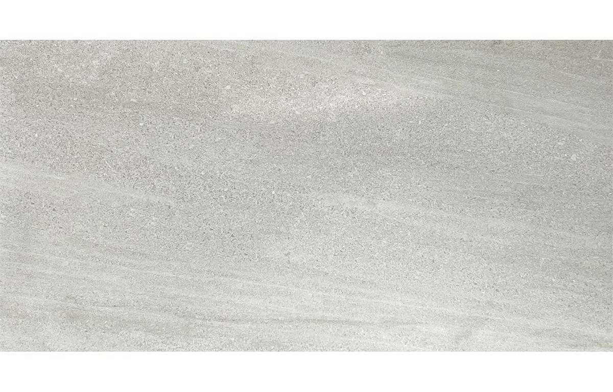 CK SAND GREY 무광