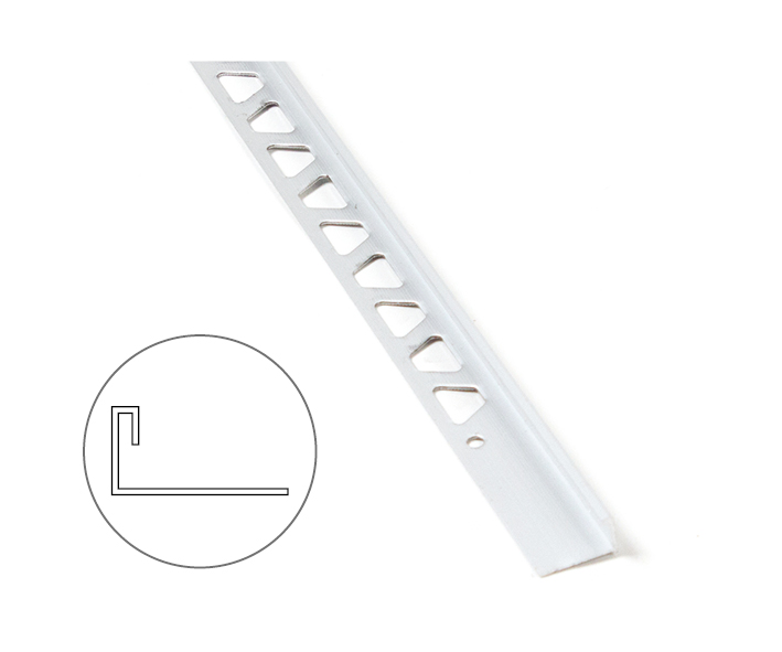 코너비드 알미늄 엘자 3*10mm