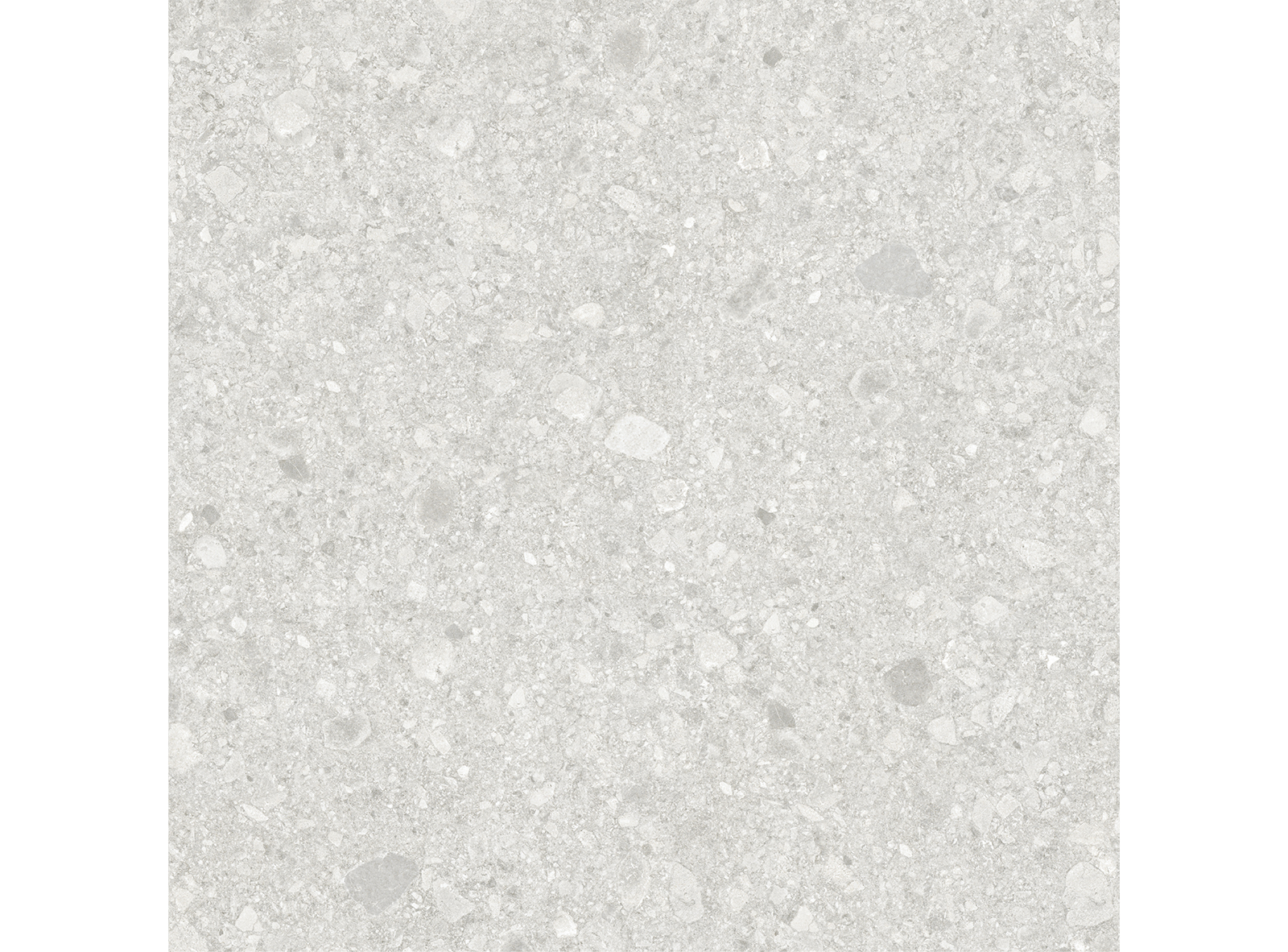 PE 6073MG 씽킹 테라조 LG