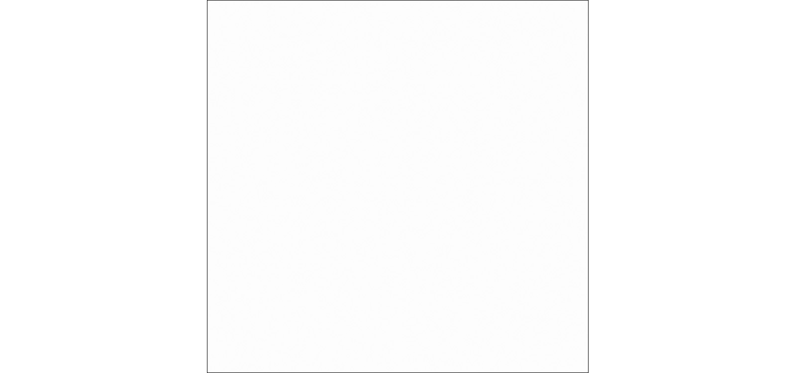 REP-51 WHITE.