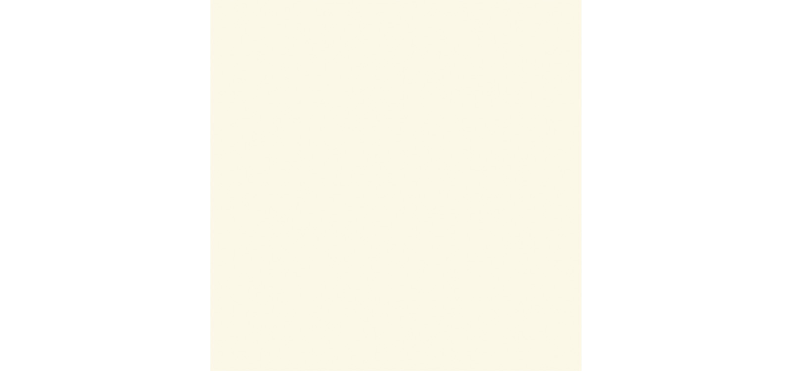 REP-53 IVORY.