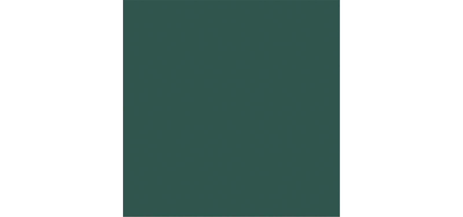 REP-54 GREEN.