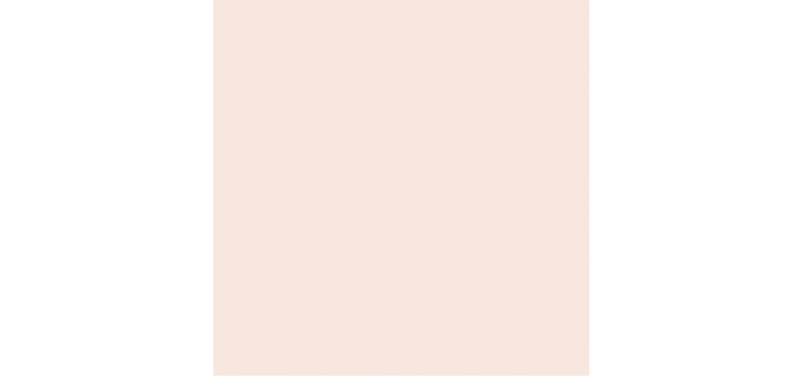 REP-55 PINK.