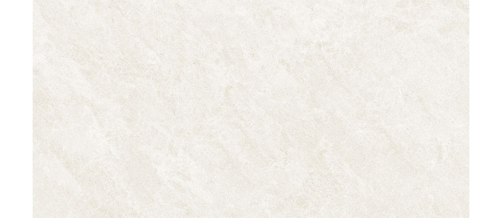 WM 37107 IV