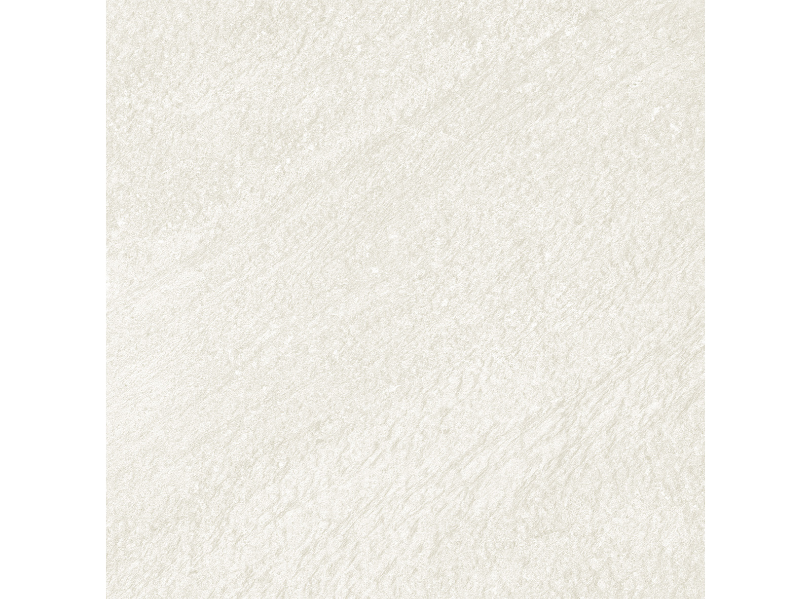 PE US REG-23 MOON STONE GOLD INTERNAL