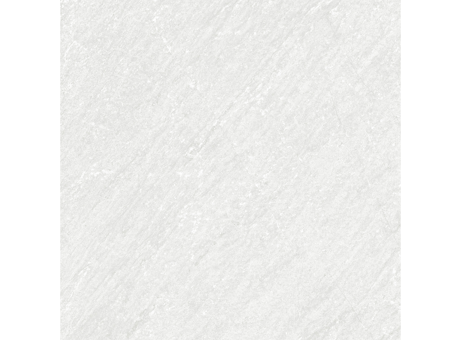 PE US REG-24 MOON STONE SILVER INTERNAL