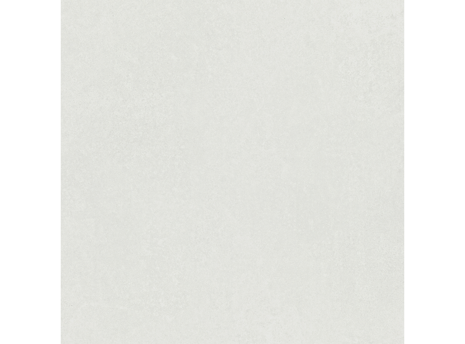 PE CP 9003 MG - VENICE GRAY.