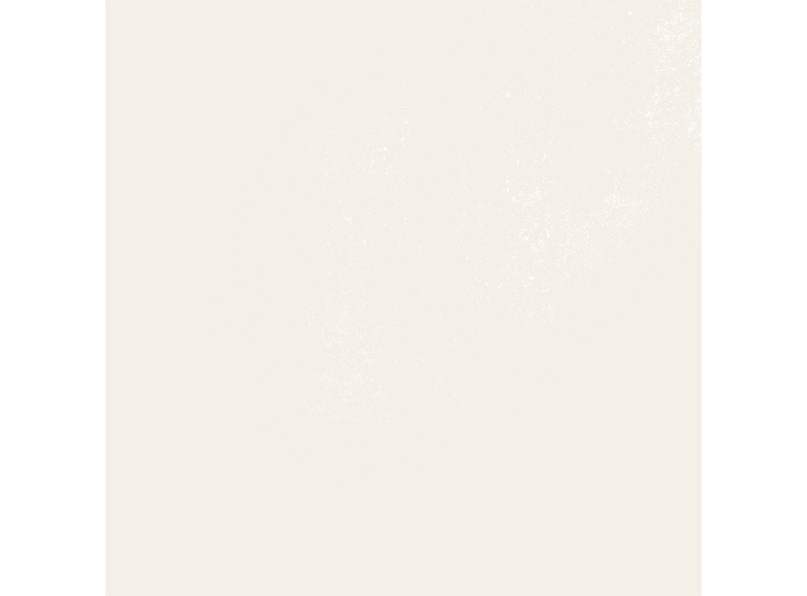 PE CP 9002 MG - VENICE IVORY
