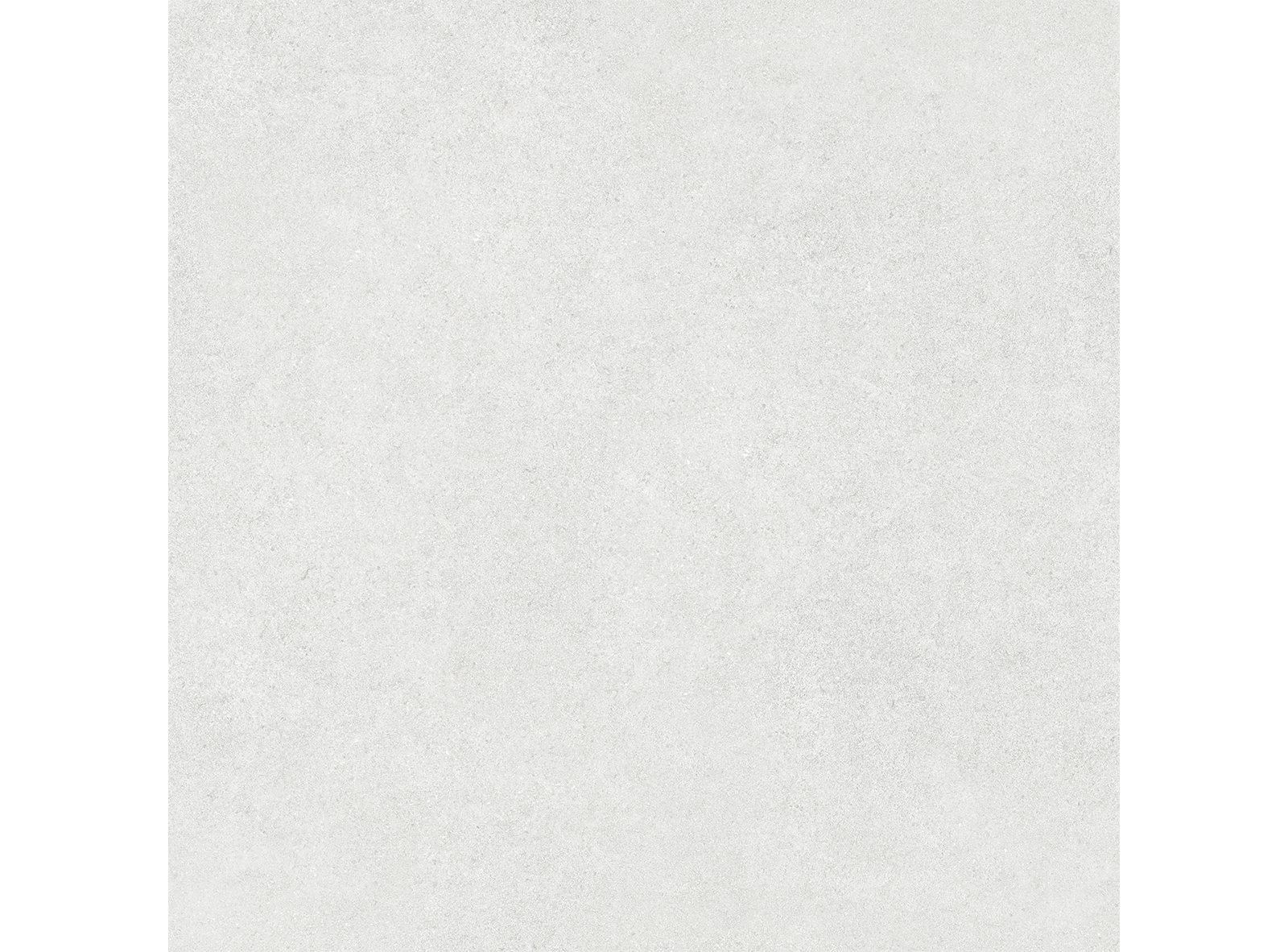PE 유폴 6013G LLG