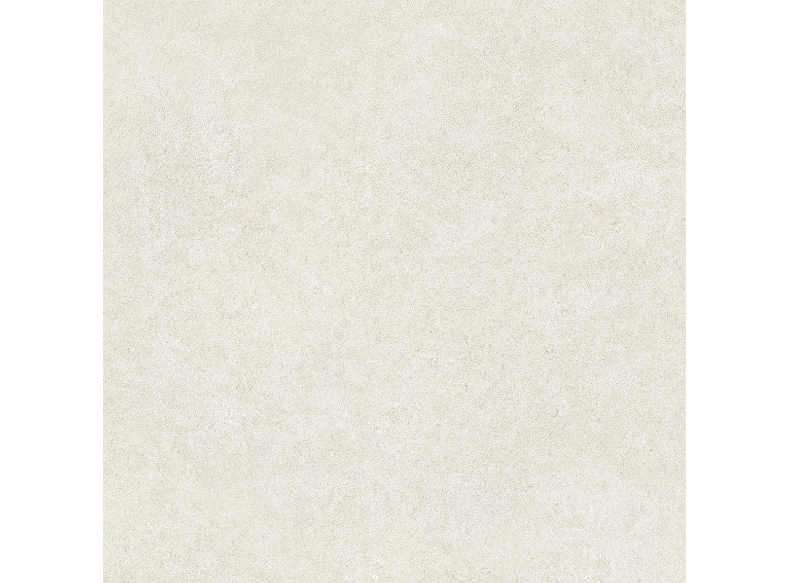 PE 유폴 6017G BG