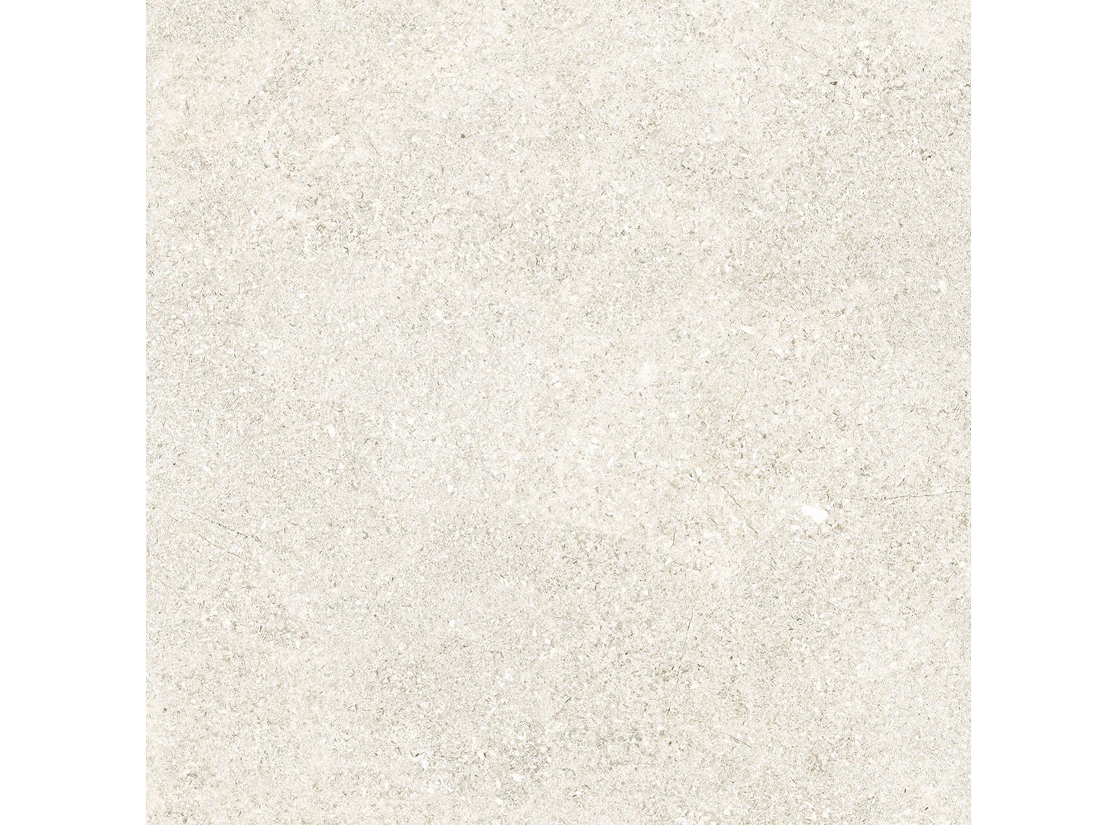 PE 20T 60741M LIME STONE 라임스톤