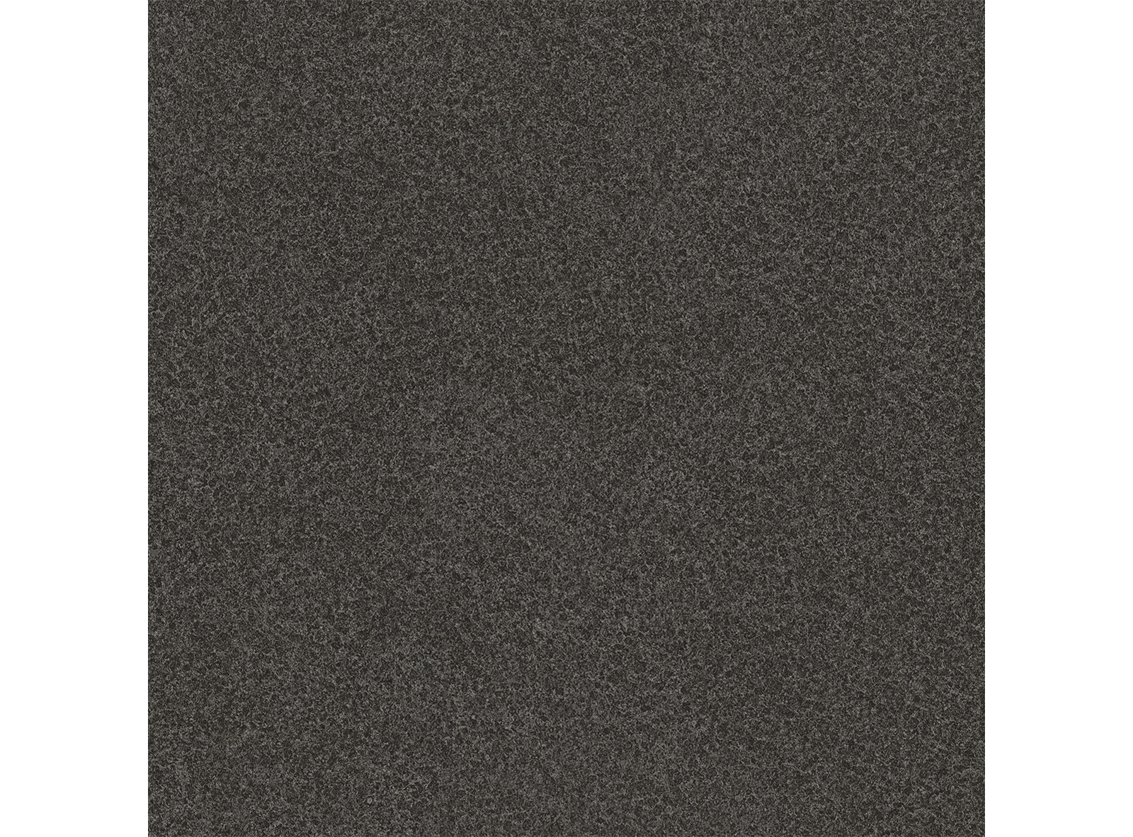 PE 20T 60727M MC STONE 마천석