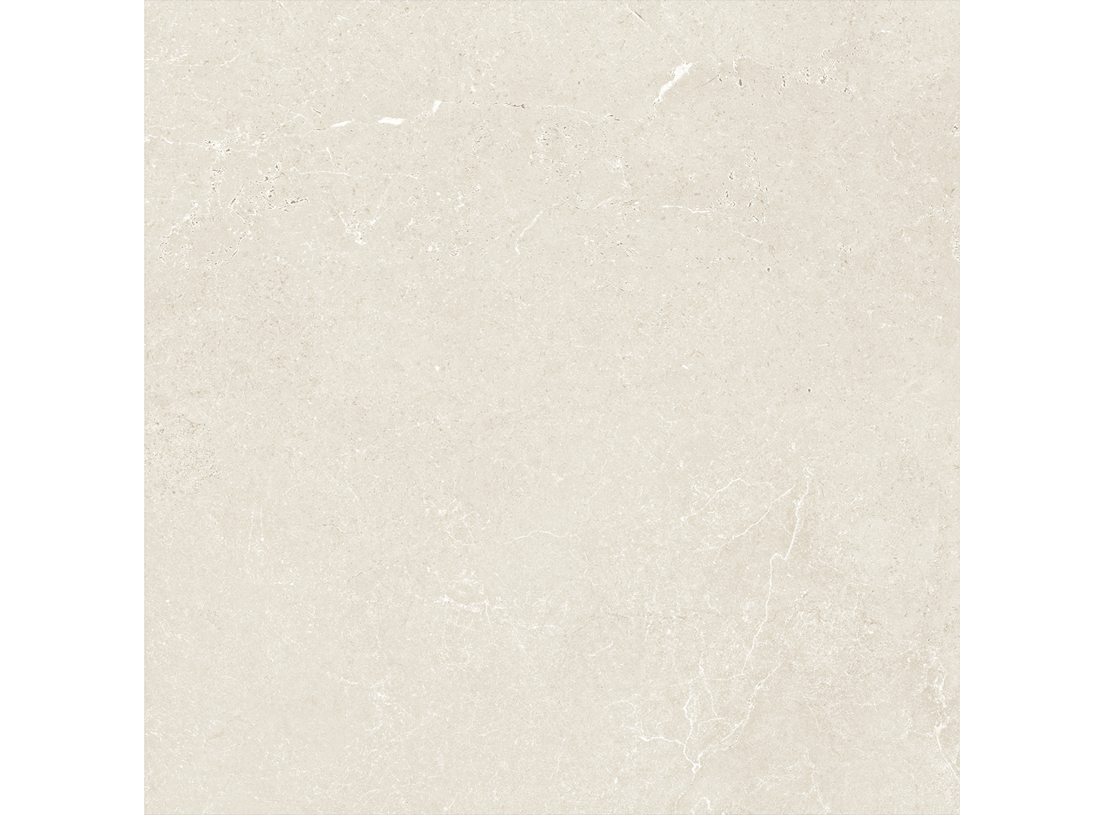PE 6023M 슈거
