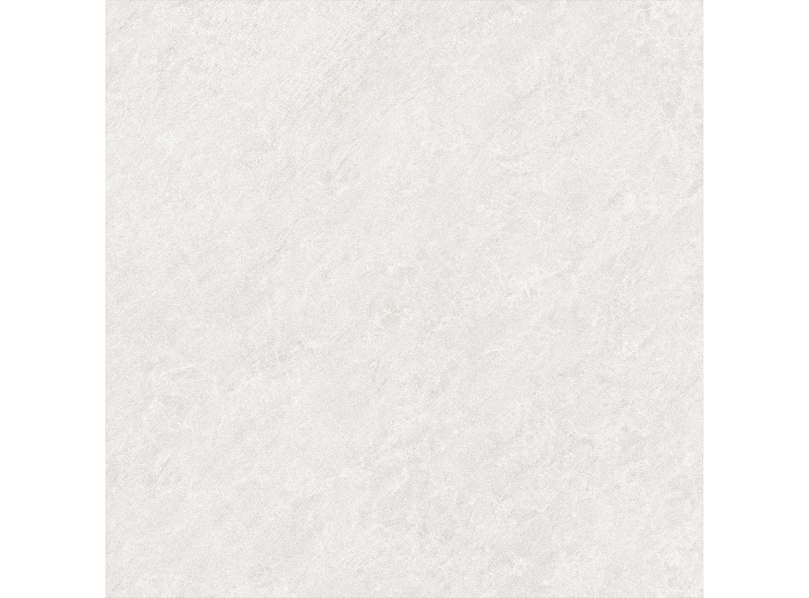 PE 6024M
