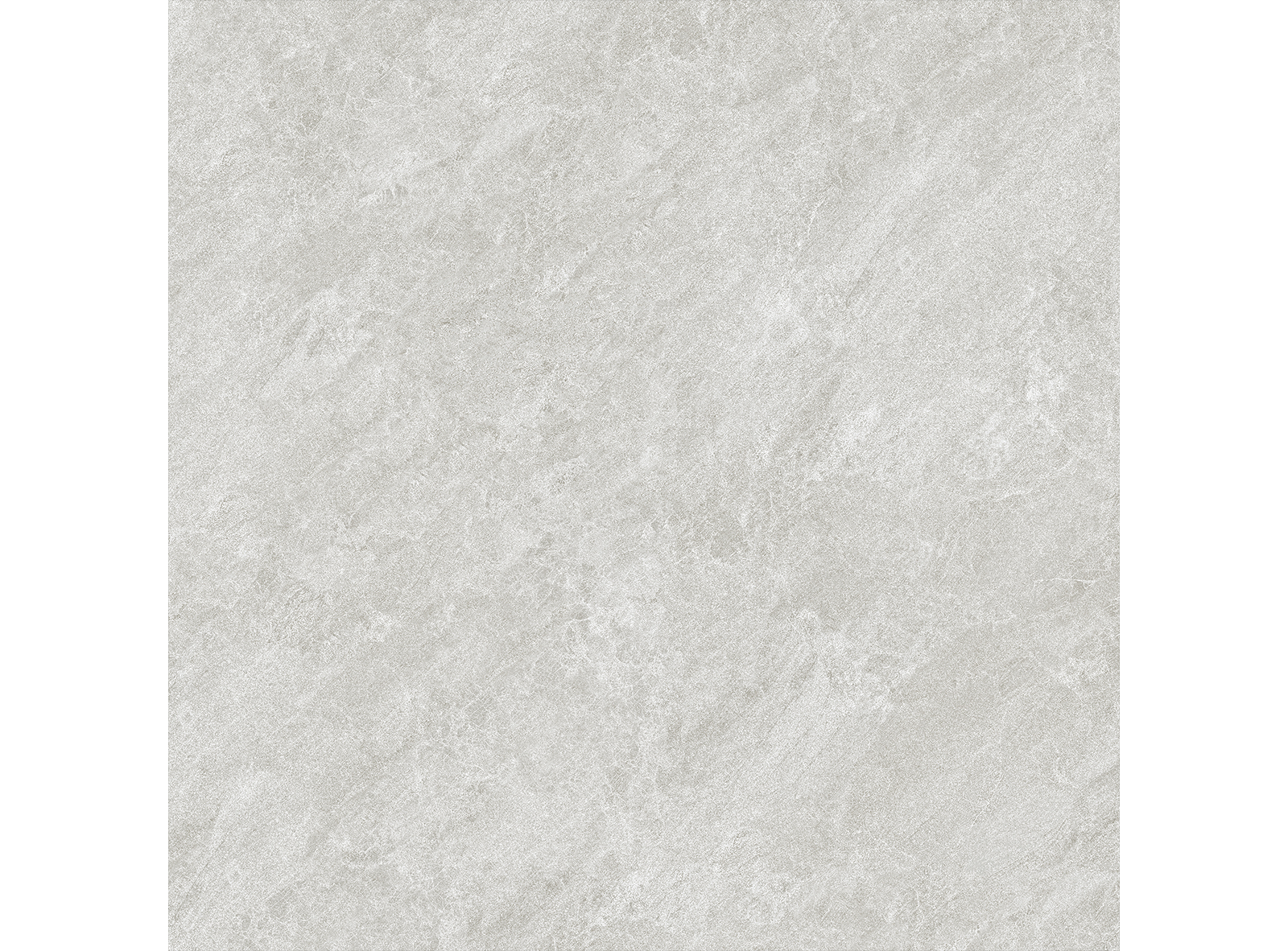 PE 6025M