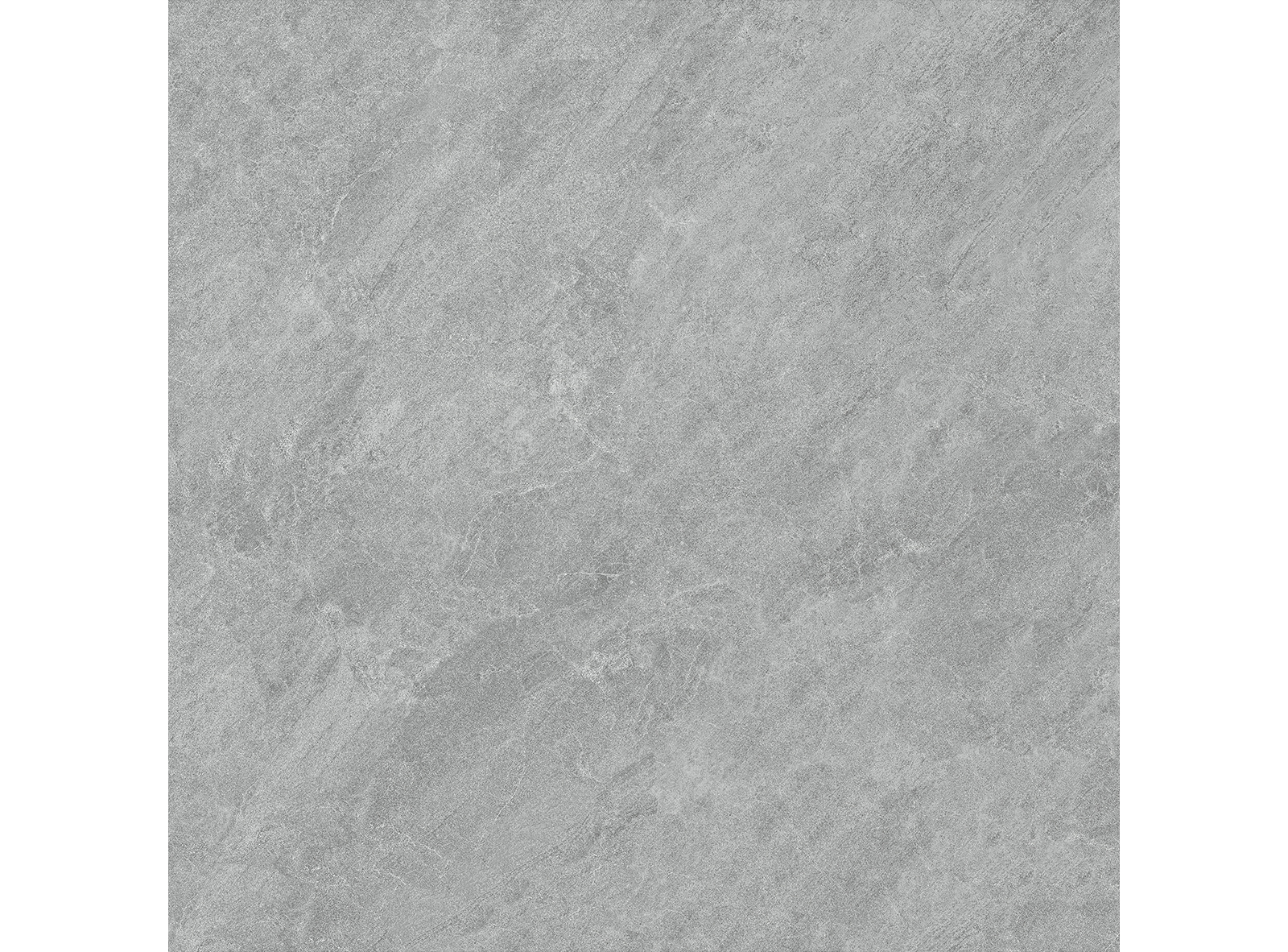 PE 6026M