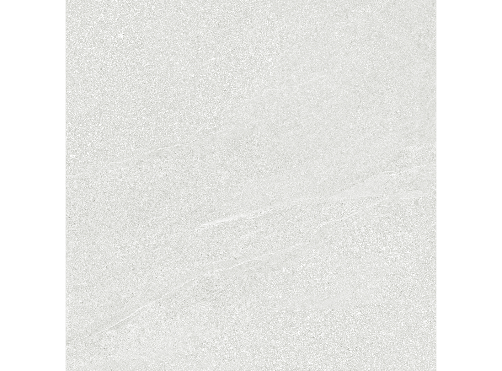 PE 6027M