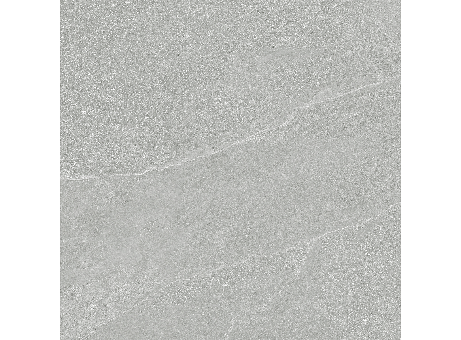 PE 6028M