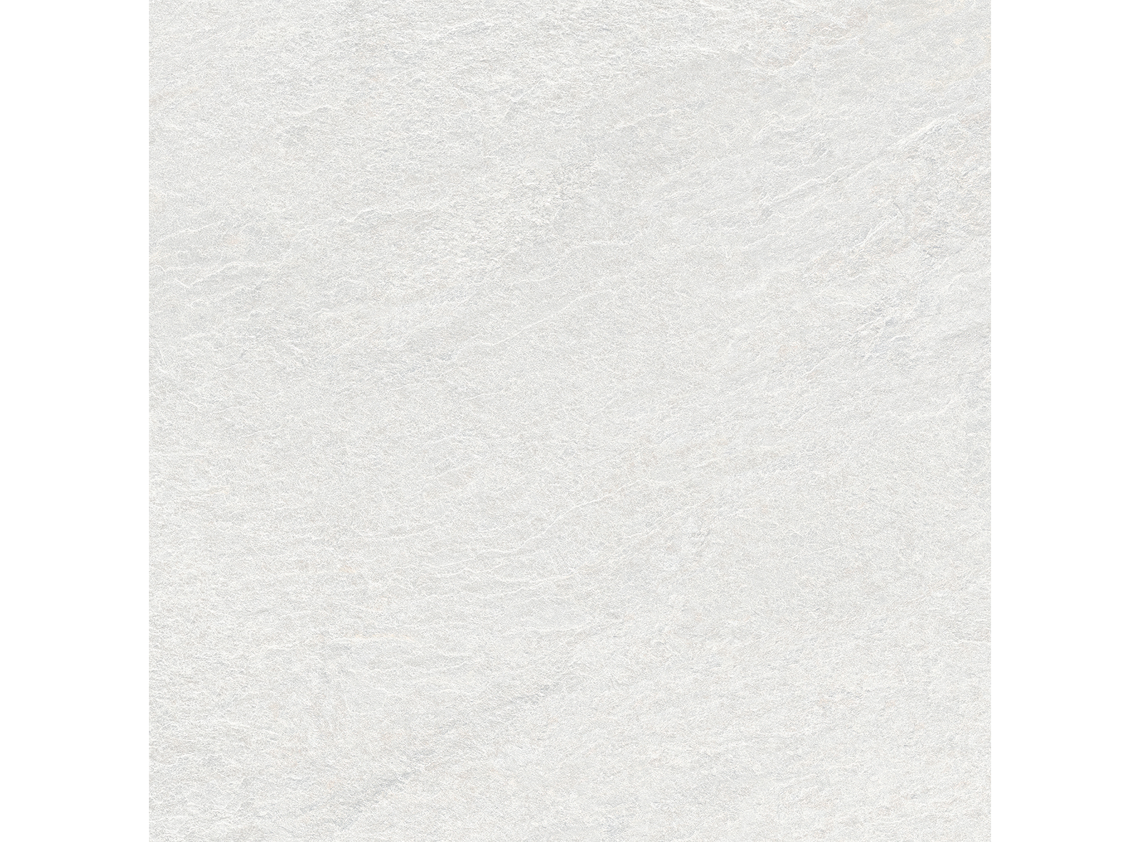 PE 6075MG 씽킹 LG