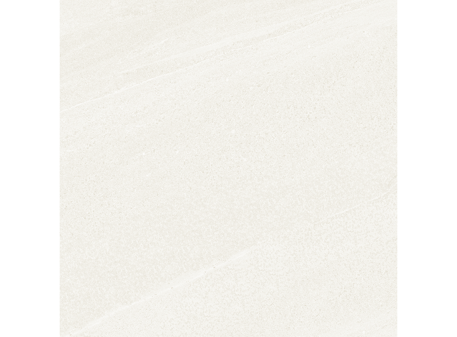 PE CP 9012MS - NAPOLI IVORY