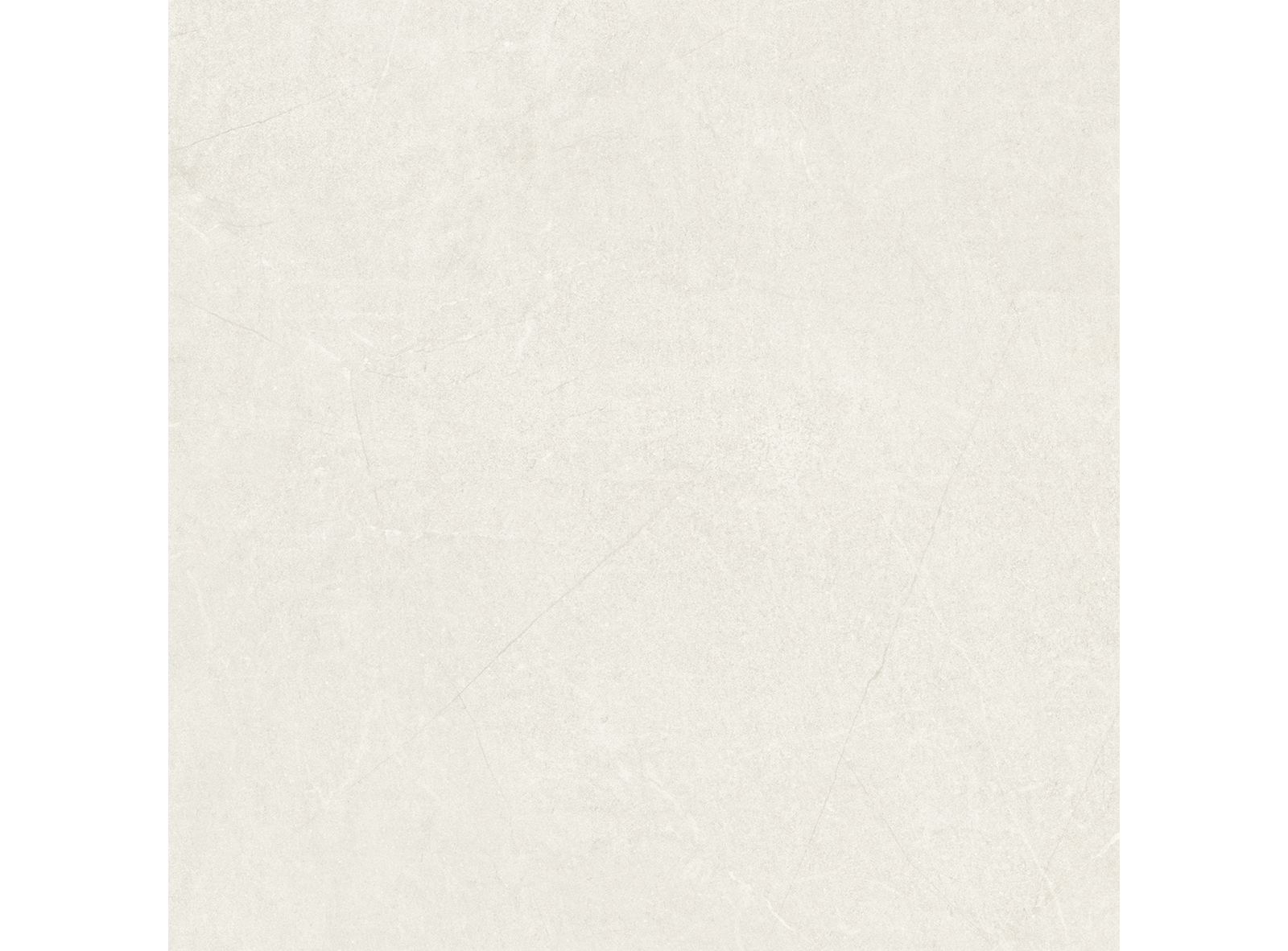 PE CP 9013MS - MILANO IVORY