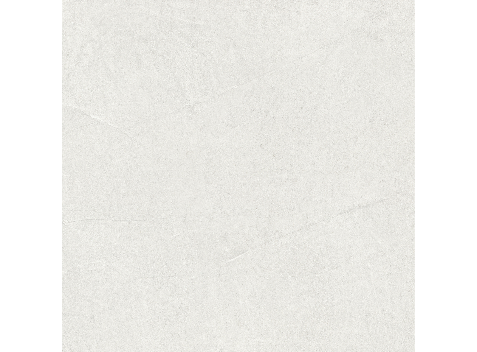 PE CP 9014MS - MILANO GRAY