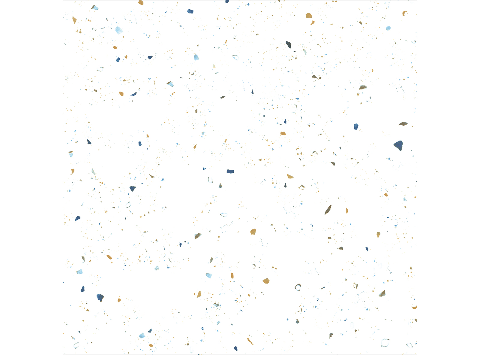 PE CP 9015MS - FIRENZE TERRAZZO