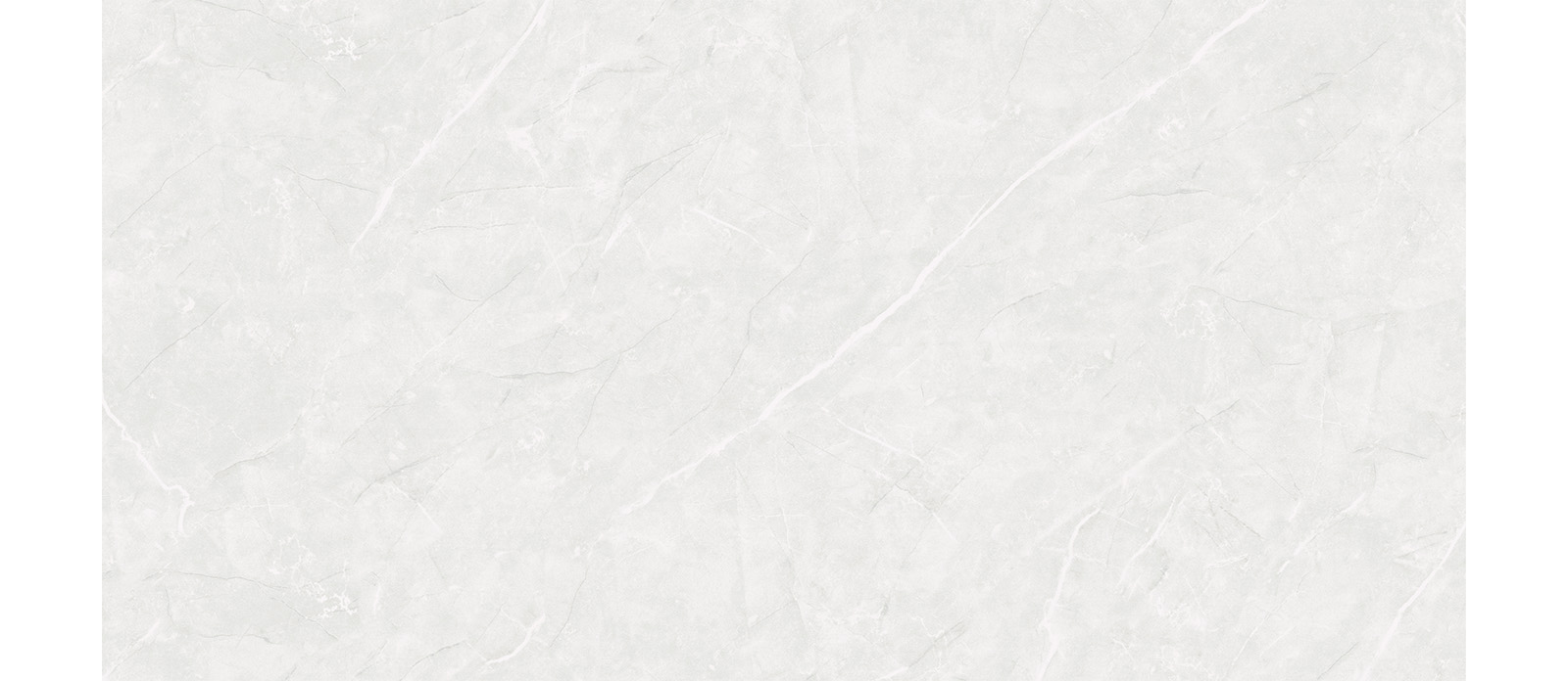 WM 37117M