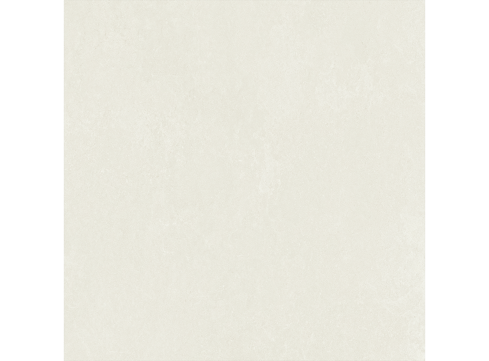 PE 6031M 슈거