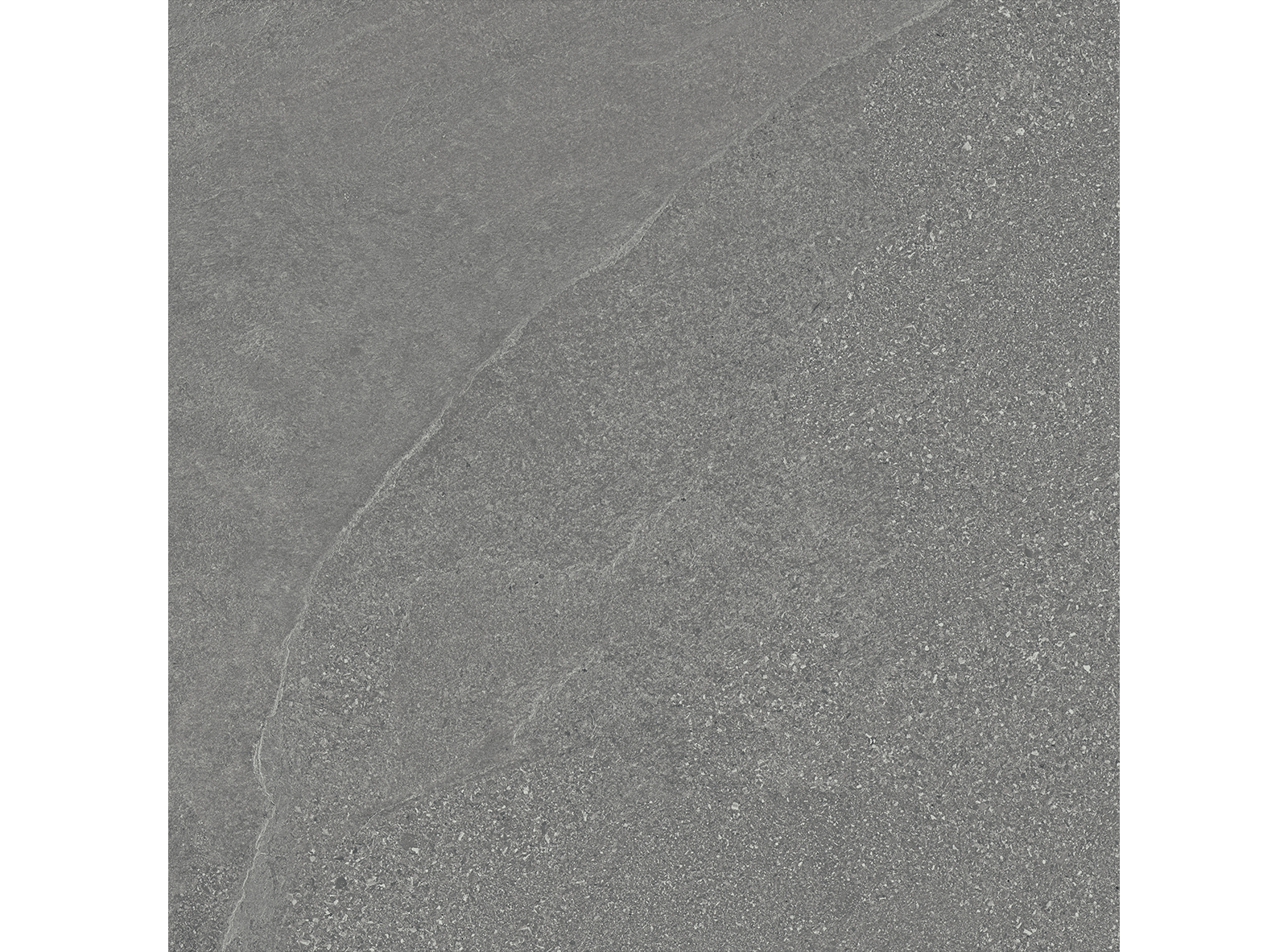 PE 6029M