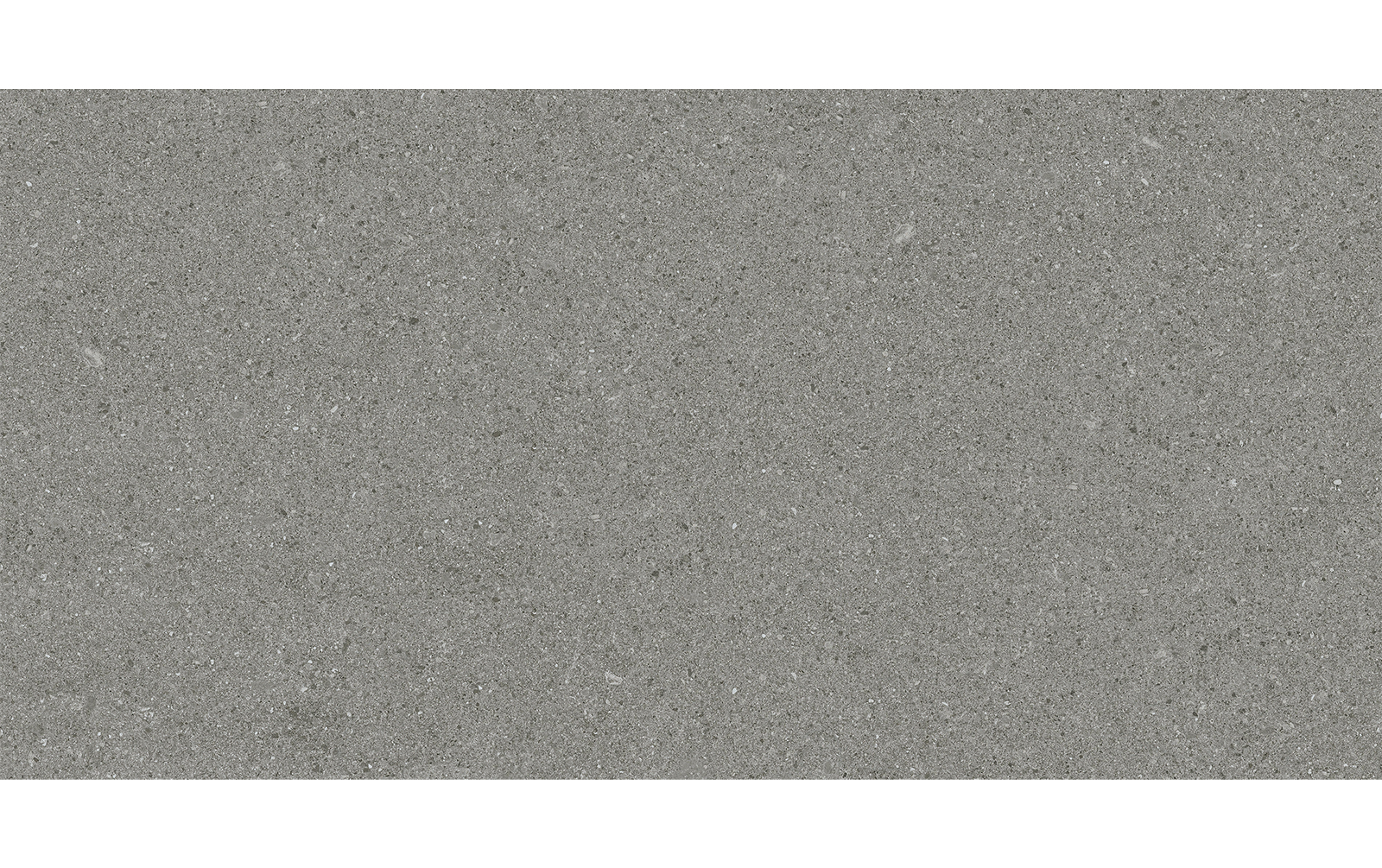 PH 20T SILEX MG 사이렉스 MG 6*12.