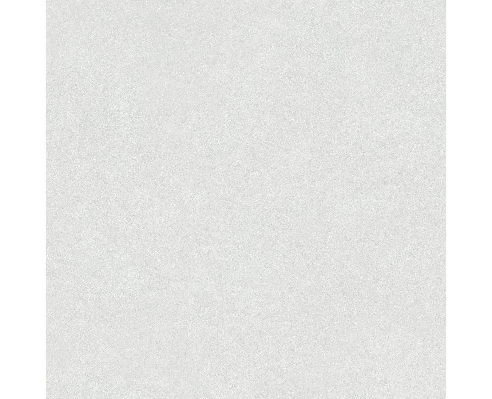 PI CK 8802M