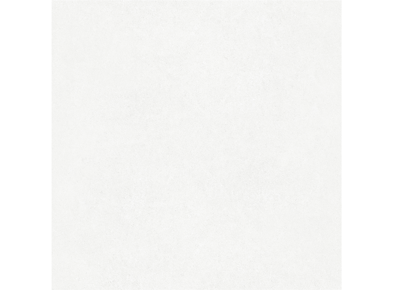 PE 6051M