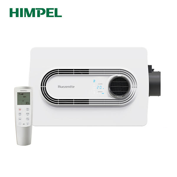 환풍기 - 힘펠 휴젠뜨 FHD-P150S1