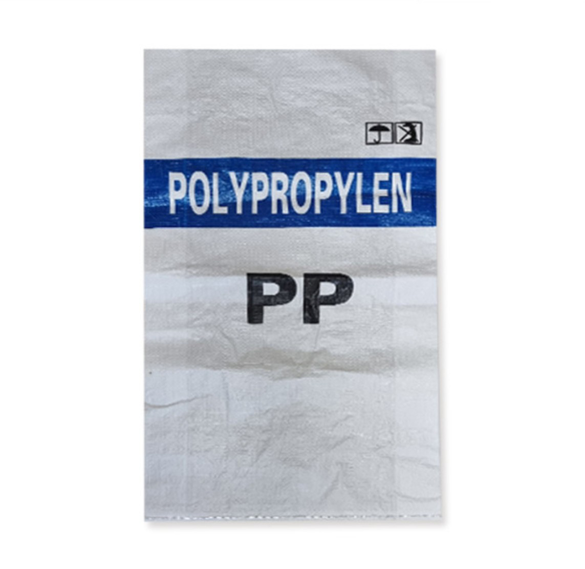 마대-PP