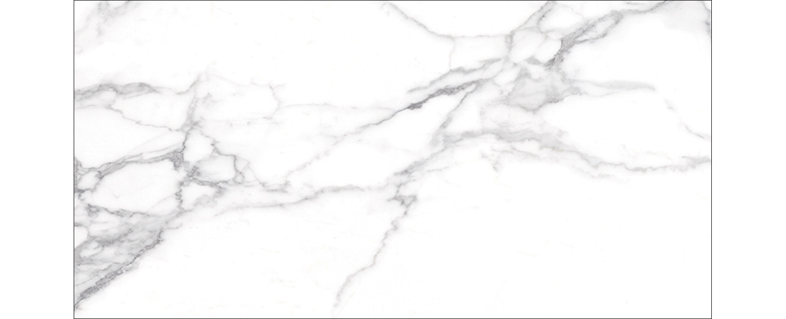 PF GA CARARA WHITE.
