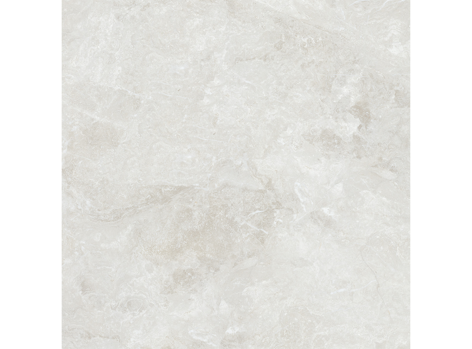 PE 20T 60756M MODENA CREAM 모데나 크림